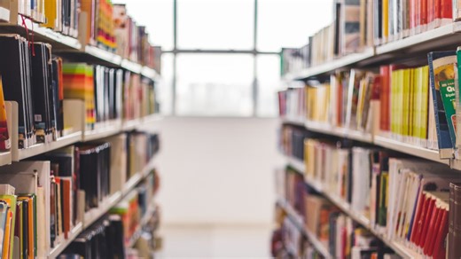 Homewood Library Foundation hosting block party