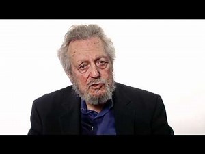 The Anatomy of Torture