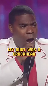 The hilarious Tracy Morgan will be coming to Stand Up Live in two weeks! ✨ 🗓️ June 28th - 29th Get your tickets now at https://phoenix.standuplive.com/ ✨Tracy Morgan is the epicenter of comedy in any given situation that involves him (and even some that don’t). His eccentric and distinct comedic style earned Tracy a spot on eight seasons of Saturday Night Live and a role as leading man Tracy Morgan is the epicenter of comedy in any given situation that involves him (and even some that don’t). H