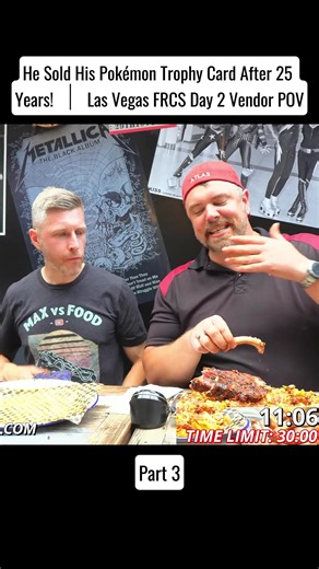 #competitiveeating #foodchallenge #eating #speedeating #mukbang