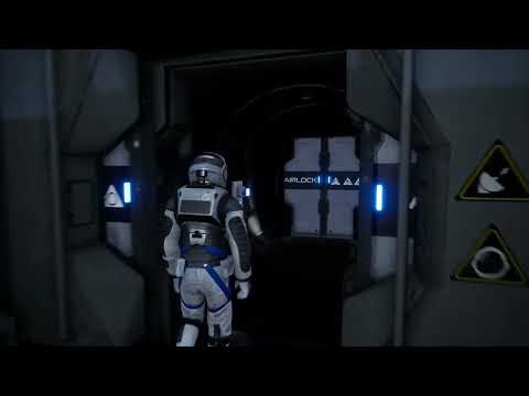 Deliver Us The Moon Copernicus Moon Hub P3