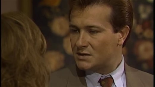 Видео María Mercedes | Capítulo 31 | OK.RU