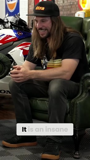 Vyrus 985 4V C3: Unveiling the Superbike Masterpiece