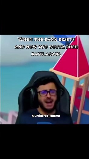 EVERY NEW SEASON???? #gaming #callofduty #callofdutymobile