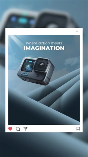 by Era Mirza on Instagram: "Creative poster design everyday DM for custom designs and service Follow for more tips and tutorials (Need a graphic designer, hiring graphic designer, freelance graphic designer, best graphic designer, poster design, flyers Designs, typography, branding, brand design, caraosel design, infographics design, learn canva, canva tutorial for beginners, learn graphic designing, , graphic designing tutorial)"