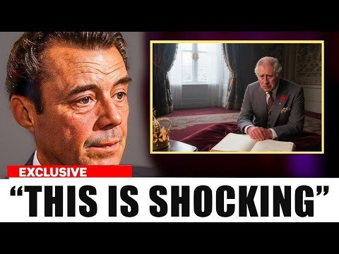 This Lost Interview Made Walter Matthau Storm Off and Never Return