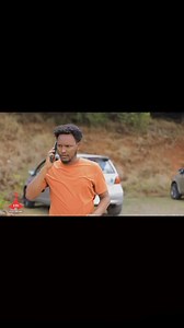 #Hirkoo Kutaa 42ffaa | Team oromia