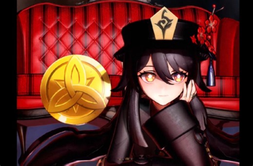 爱兄弟还是爱黄金？