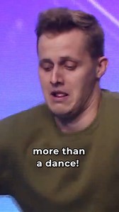 23K views · 482 reactions | The Dance Show That Caught Everyone Off Guard! #southafricagottalent #sagottalent #gottalent #reels | SA's Got Talent | Facebook