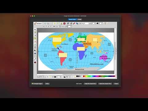 Anki Image Occlusion