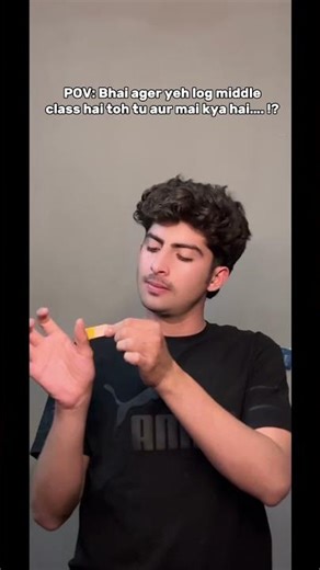 😭 !? #reels #funny #comedy #animedance #trending #shorts #dancechoreography #love