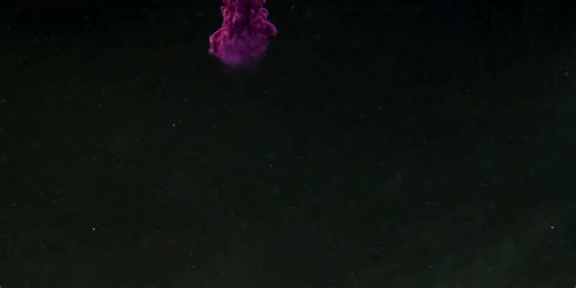 Schedule Meeting Modal — Octagon UI