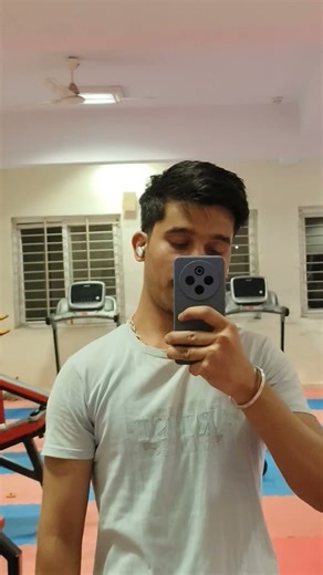 MBBS vlog 28 | MBBS 3rd proff.| gmc | #minivlog #mbbsmotivation #mbbs_journey | #neet #aiims #short