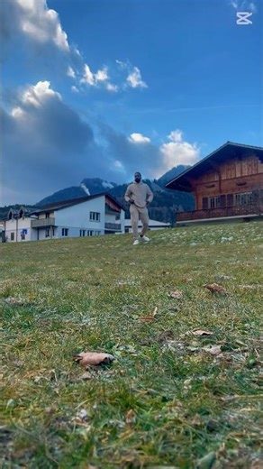 #Le Gruyere Switzerland cheese factory tour💁