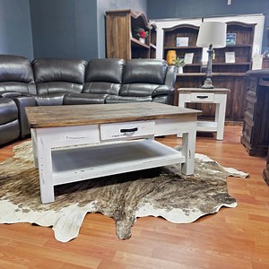 9K views · 4 comments | E-X-T-E-N-D-E-D: Additional 10% OFF Closeouts till March 31st https://bit.ly/CLOSEOUT-DEALS | Rustic Furniture Depot | Facebook