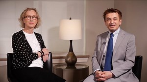 AI in Retinal Imaging - Eyetube