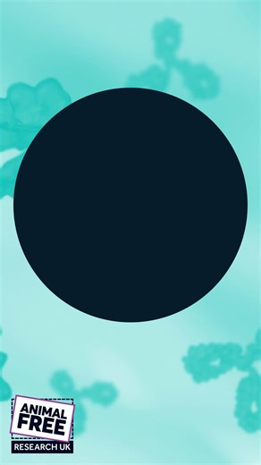 1.3K views · 43 reactions | New publication alert! We’re proud to...