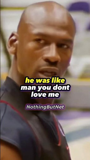 Allen Iverson INSANE Michael Jordan HOTEL STORY! 🤣🤯🏀 #shorts #nba