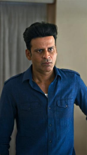 everyone please take notes ✍ Watch Family Man Season 1 for Free on Prime Video India #TheFamilyManOnPrime, New Season, November 21 | Prime Video