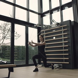 1.4K views · 24 reactions | Kinesis Personal is the perfect piece of...