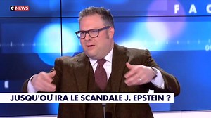 DRAIN THE SWAMP🐸💩| Mathieu Bock-Côté déchire Internet en donnant du crédit au fameux slogan de TRUMP faisant écho au nettoyage du marais putride et profond des réseaux pédocriminels de l'élite mondialisée corrompue révélés dans l'Affaire Epstein Ça tremble de partout 😎 | Vidoc Ronaco