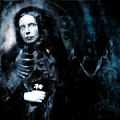 CEPHALIC CARNAGE - Anomalies