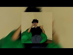 satisfaction (tiktok version)