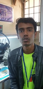 #Live_CPU_Remount #4G_CPU #Student Review #AsiaTelecom #AsiaTelecom...