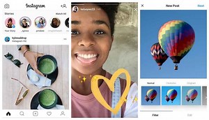 You can now ask questions on your Instagram Stories | Digit