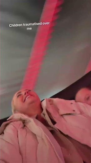 That’s the last time I’m doing this any ways 🥴🫣😂😂😂 #fundamania #limericklife #mamlife #fyp