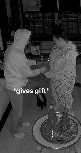 Funny Sleepwalking Moments Compilation