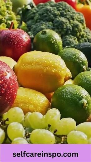 Clear Skin Tips That Actually Work | Simple Skincare Routine