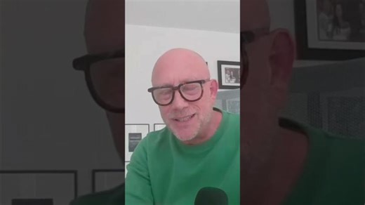 Cybersecurity in Education vs. Industry: The Dangerous Gap 🎓🔐 | SECURE | CYBER CONNECT Community Podcast