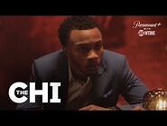 Best of Zay (Season 6) - The Chi