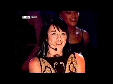 Steps - Stomp [Live on Top of the Pops]