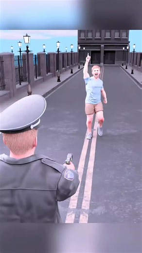 Exploring 3D Animation Techniques with Zack D Films