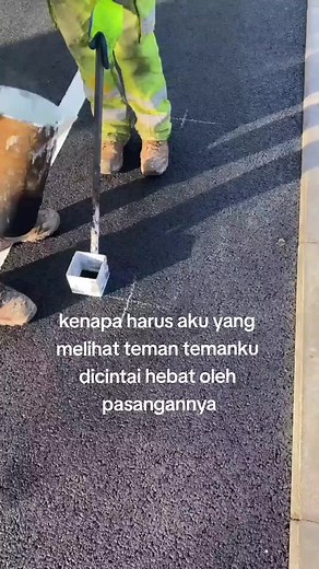 GAGAL MOVEON (@alvittoefsadwitama_)’s videos with suara asli - kosong