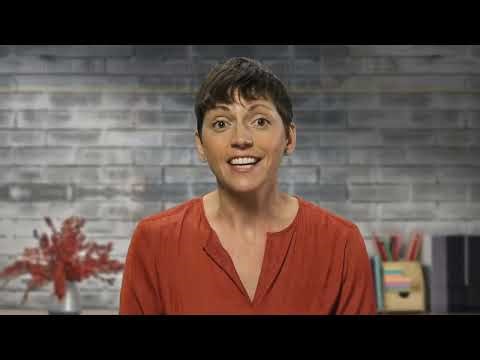 D4DI&S Module One: Multilevel Partner Engagement