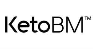 How To Use Your KetoBM Meter