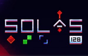 Steam Community :: Guide :: Walkthrough / 全流程攻略