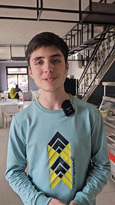 71K views · 4.8K reactions | Chechen University canteen. | Niyas Rahman | Facebook