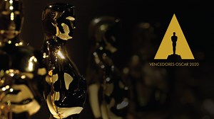 Oscar 2020: Lihat para pemenangnya
