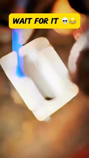 SANKET PATIL on Instagram: "Iphone ❌ android ✅😎 . . iPhone users won’t like this 😳📱 Yes, you can use Siri on Android! Most people don’t know this Android trick 🤯 Watch till the end & try it yourself 🚀 . . . . . #voice #siri #google #voicecontrol #trick"