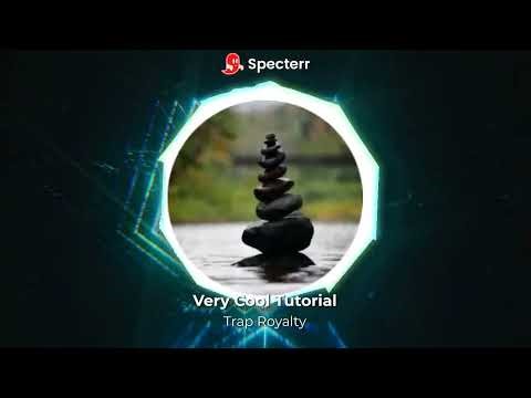 Trap Royalty 👑 (EXTENDED) Slowed + Reverb — The Most Beautiful Version You’ll Ever Hear