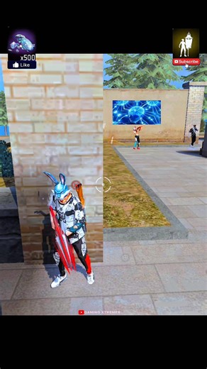 PRESET ALIGHT👿💥MOTION FF💥🎶11 🤡PANDA🤡-DESIIGNER|| GAMING XTREMER VIRAL!