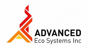 MAXAIR | Advanced Eco Systems