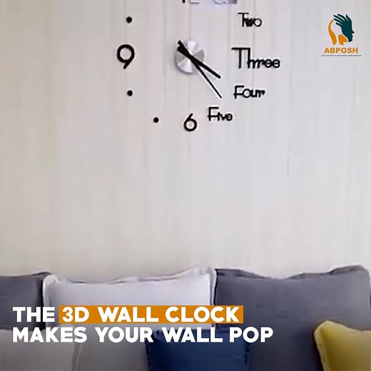 331K views · 1K reactions | "I wanted something unique to make my...