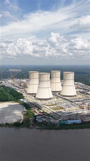 UN Chief Warns After 4th Strike on Iran Nuclear Plant