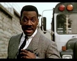 Another 48 Hrs. (1990)