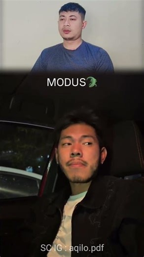 The last word is the key #rifdiansyahdot #duet #dramaid #comedy #soap opera comedy #funny #couple